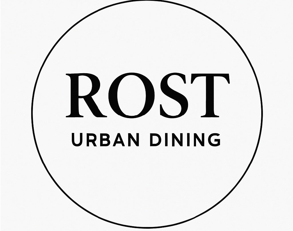 Rost Urban Dining