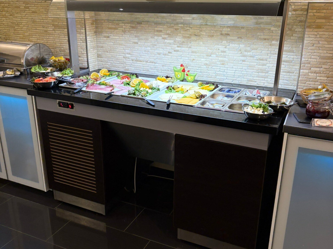 Domane Walberberg主图