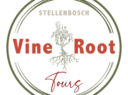 Vine Root Tours