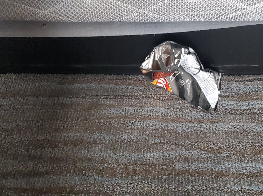 Best Western Plus Jefferson主图