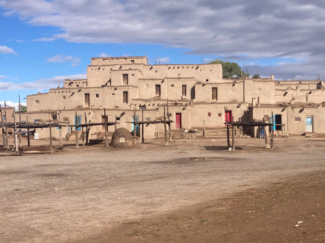 道师城-道师城必去景点