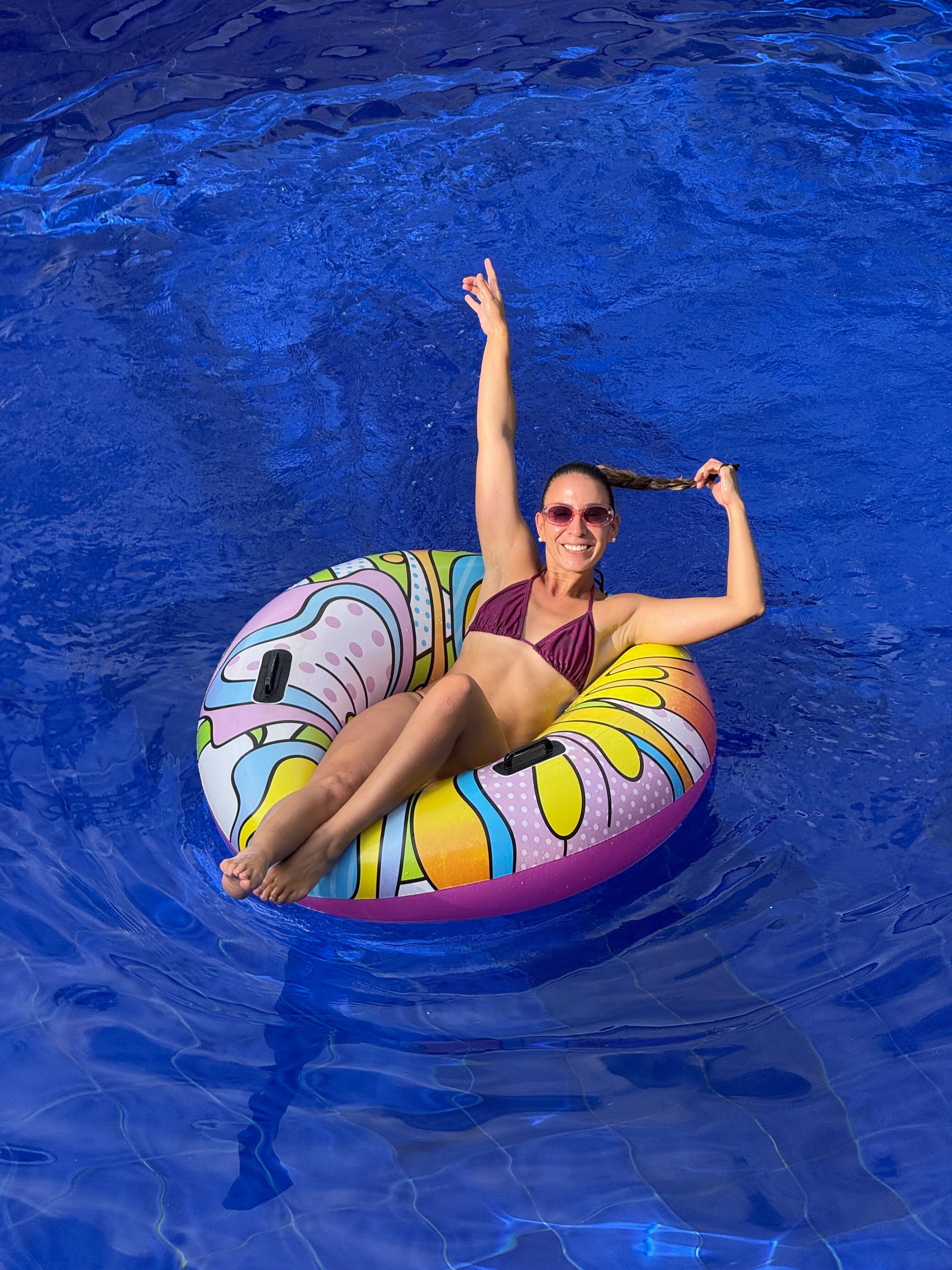 Hotel Boutique Villa Casuarinas-官方