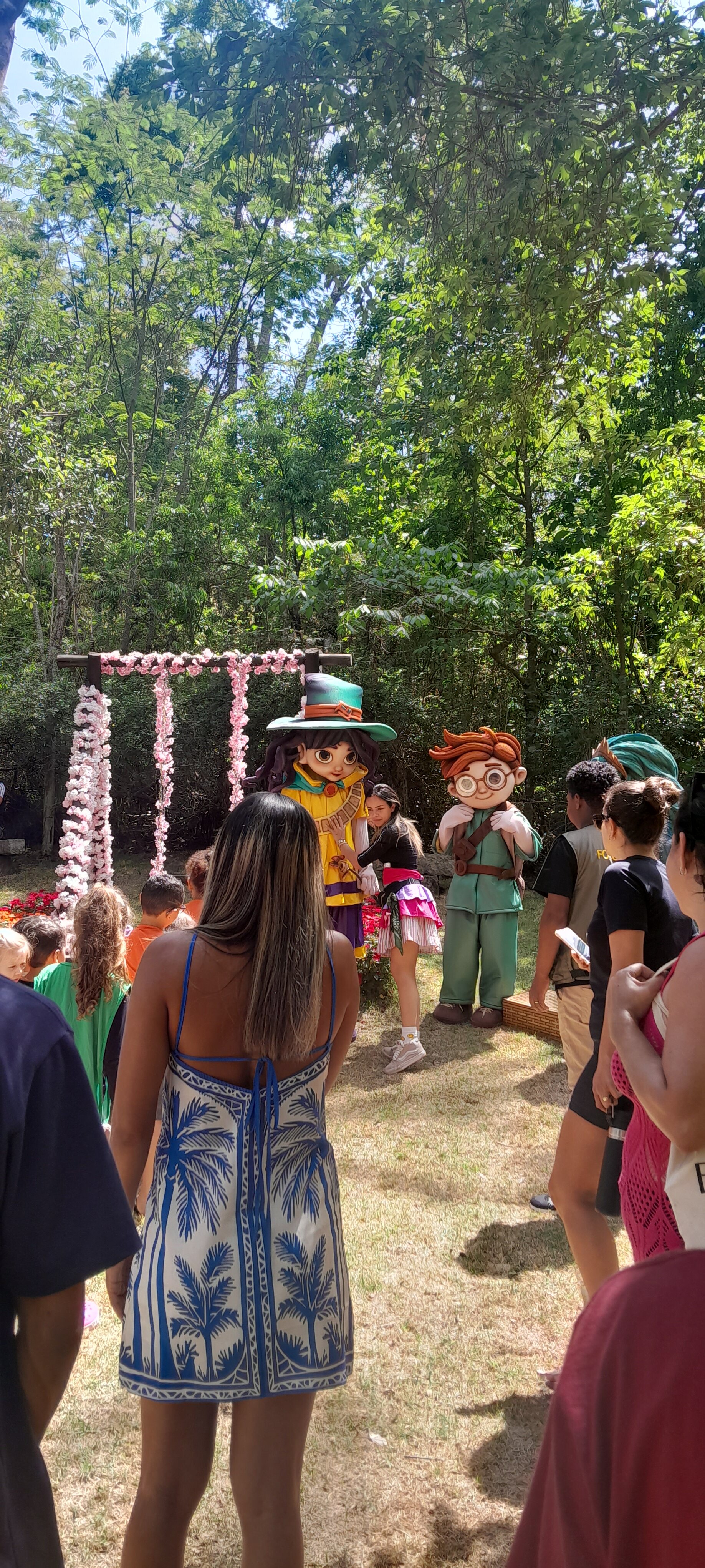 Hotel Serraverde-官方