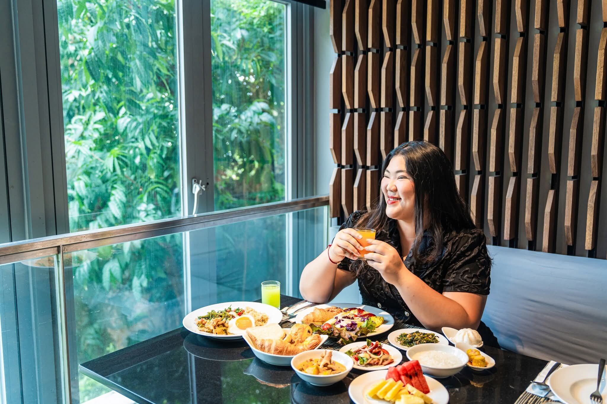 罗勇X2度假村-官方