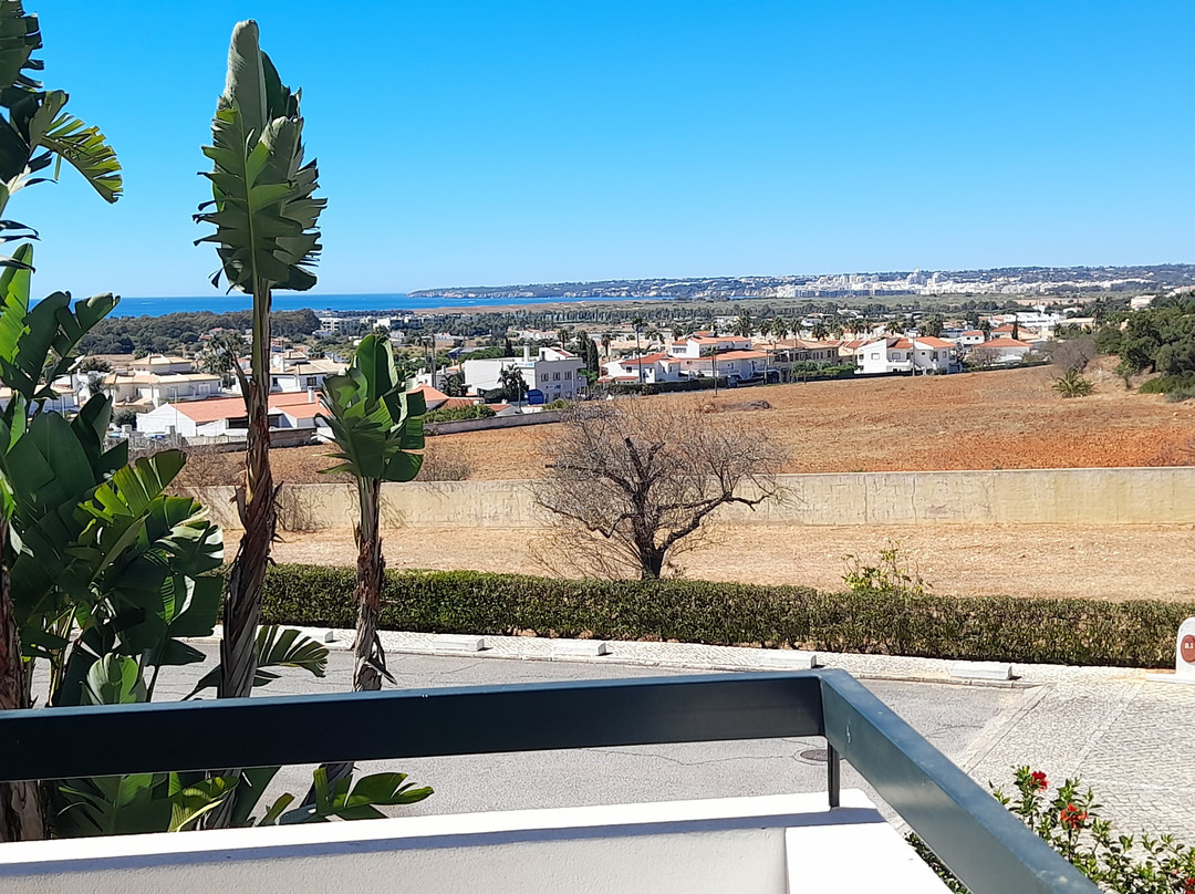 Parque Monte Verde主图