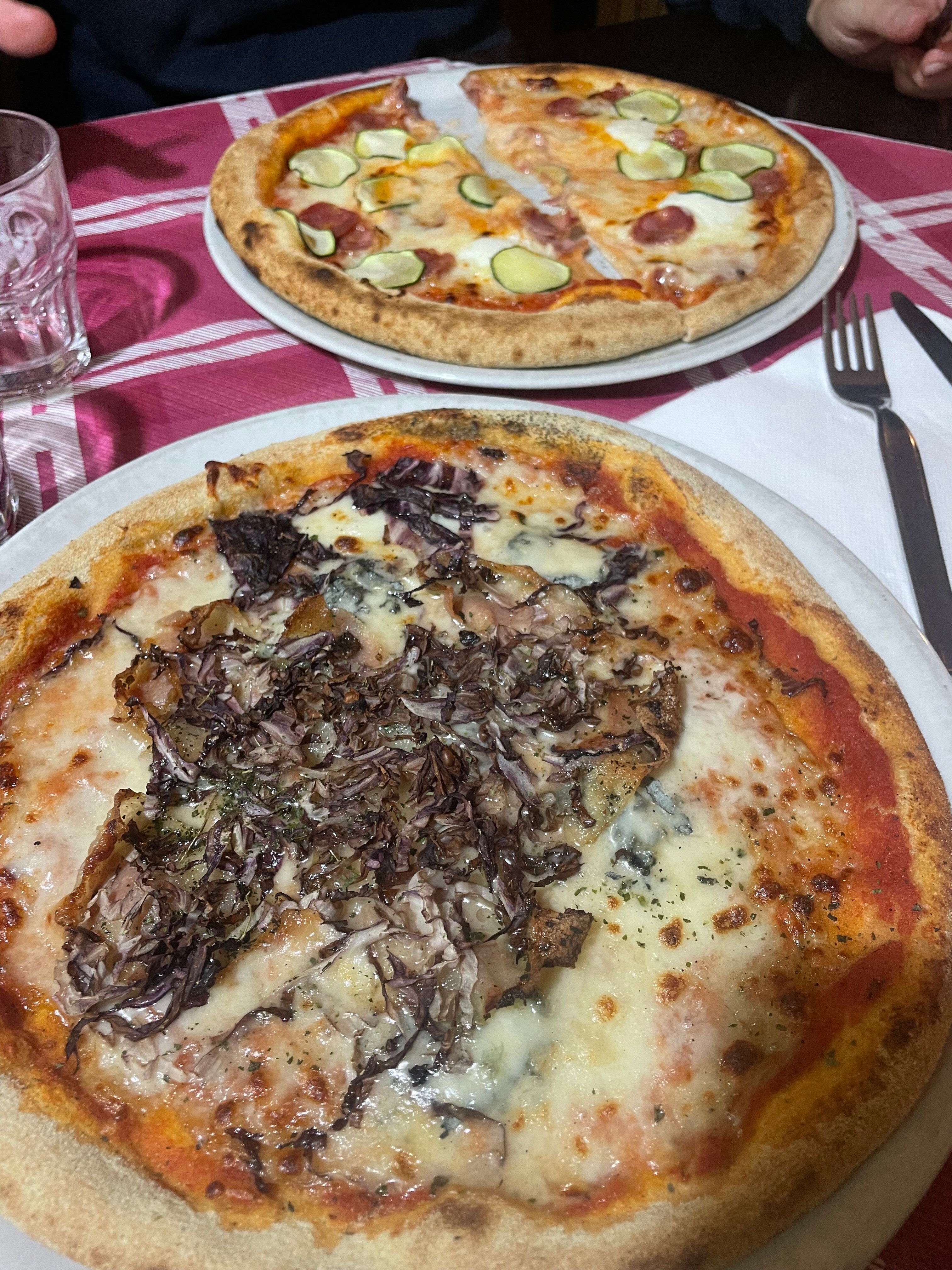 Hotel Ristorante Sa 'E Jana-官方