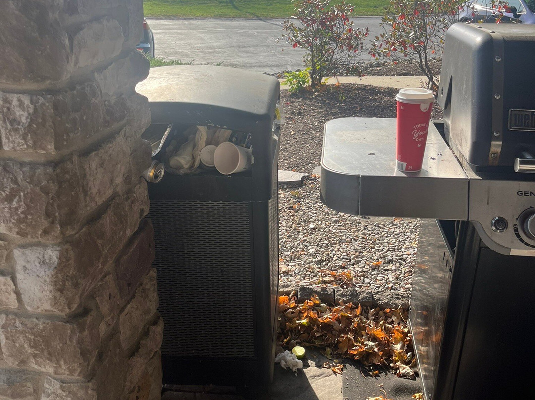 Staybridge Suites Allentown West by IHG主图