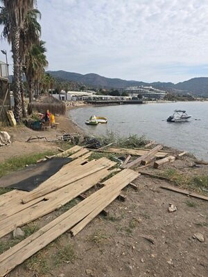 Karya Family Resort主图