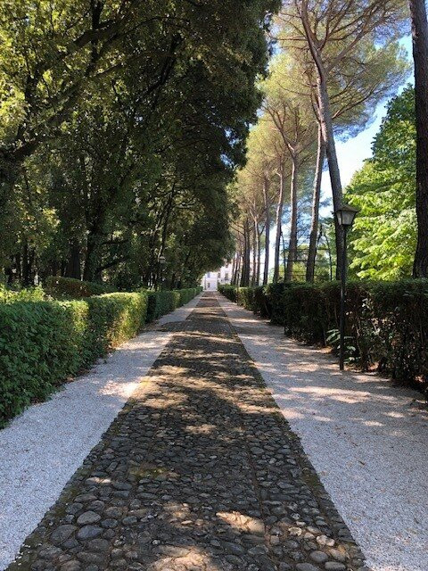 Villa Ermellina Siena, A Tribute Portfolio Hotel