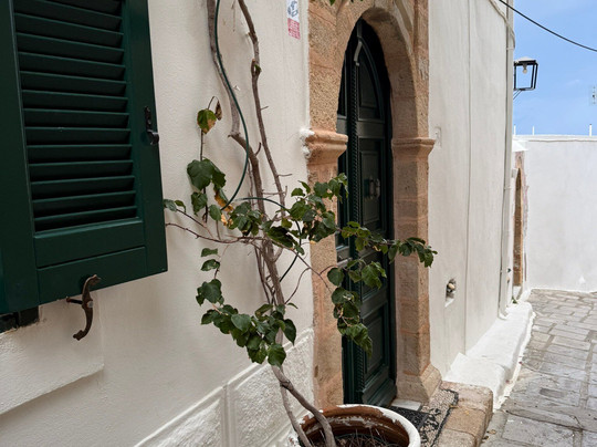 KARATI TRANSFER-罗德斯必去景点