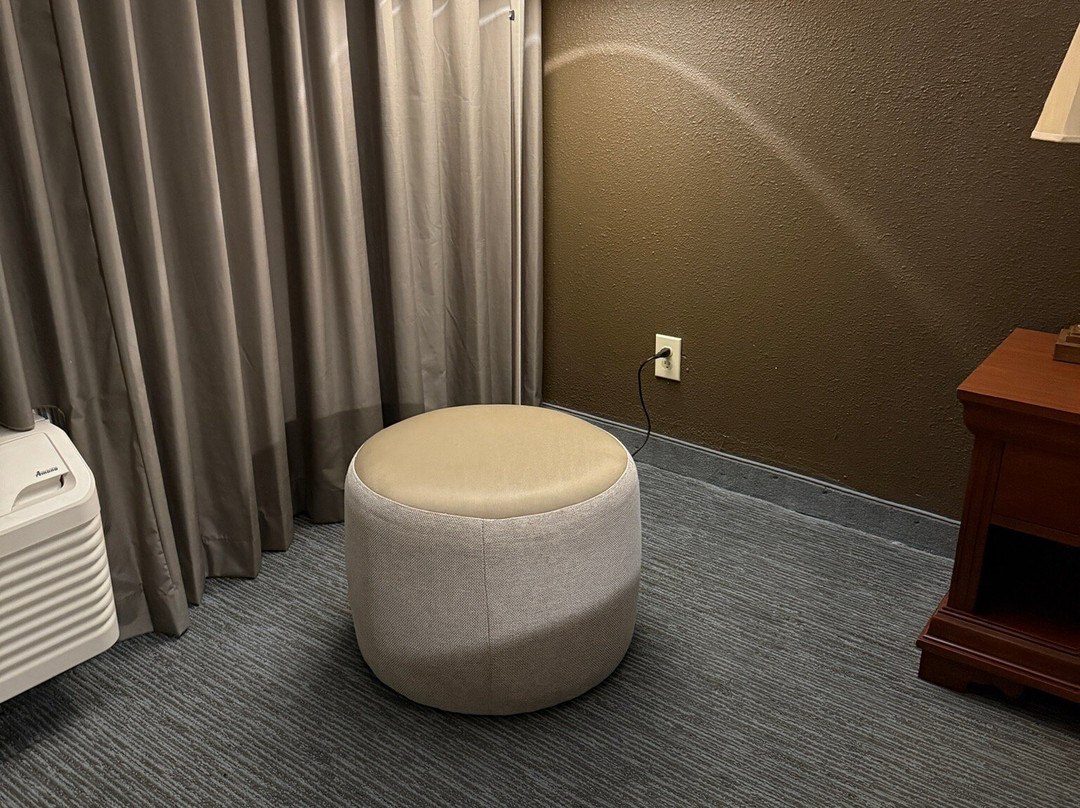 DoubleTree by Hilton Detroit Novi主图