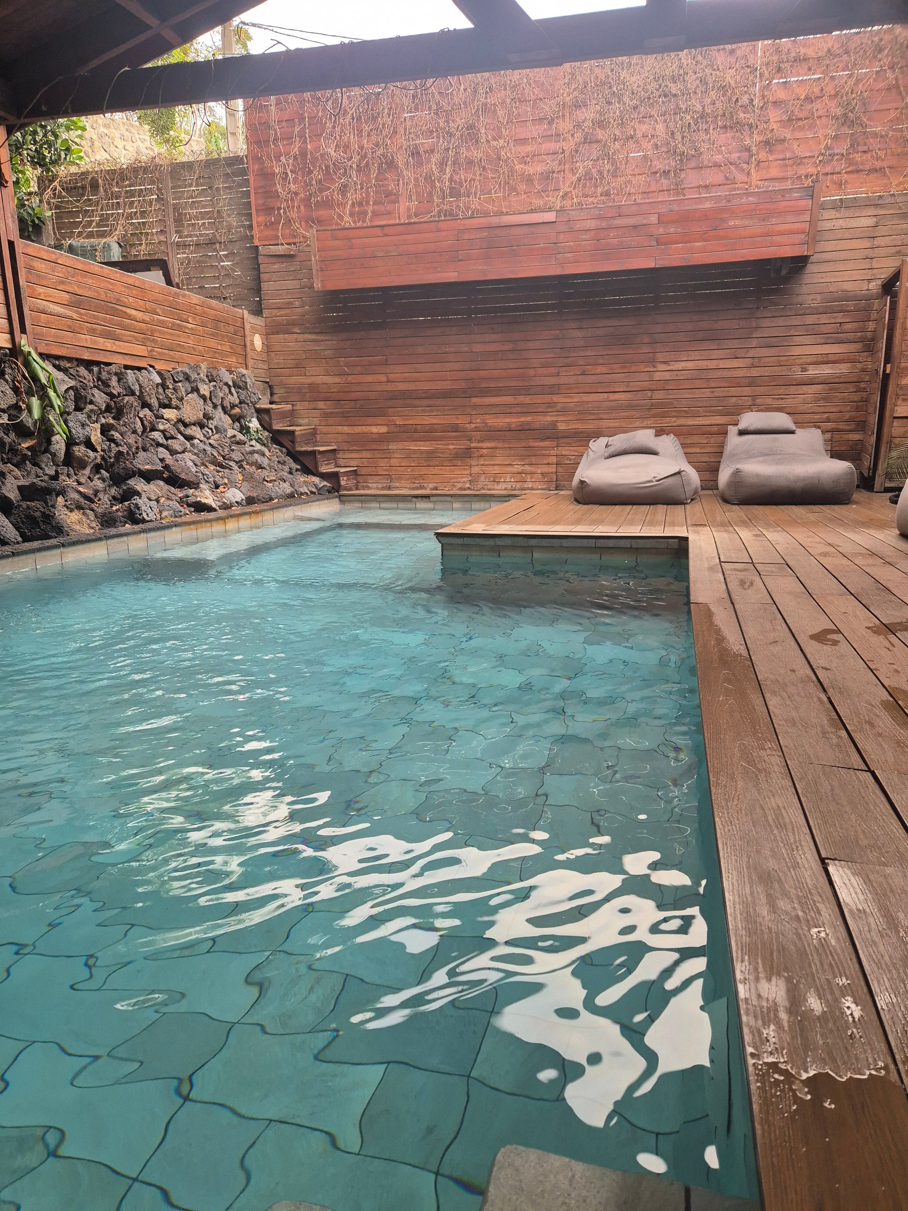 Côte Cannelle-官方