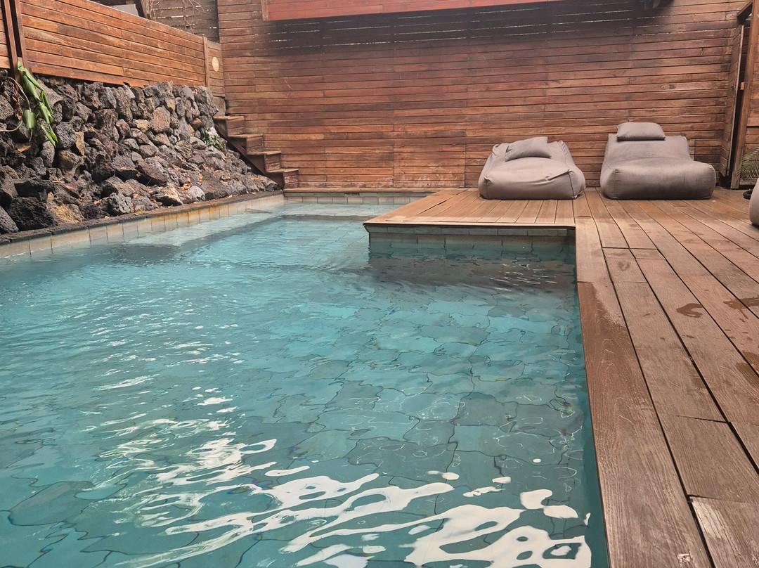 Côte Cannelle主图