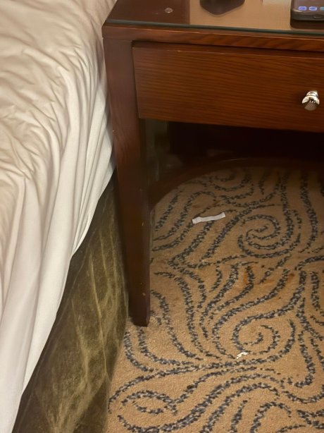 富查伊拉湾星期天-官方