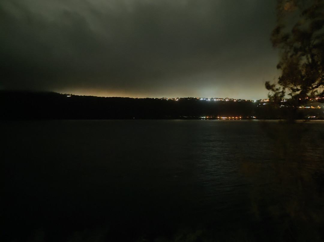 Hotel la Culla del Lago主图