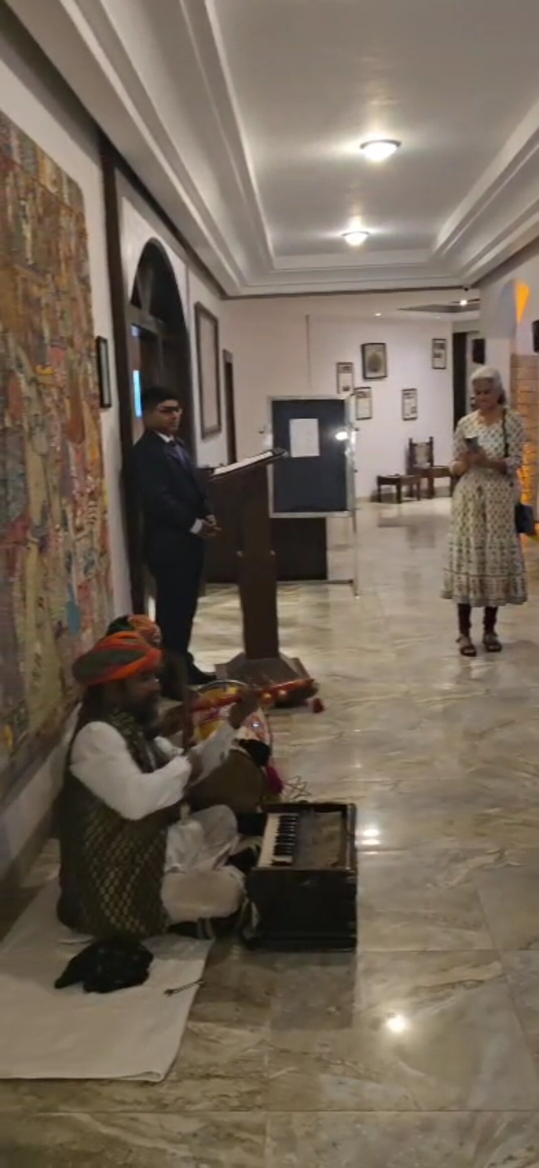 Regenta Resort Bhuj-官方