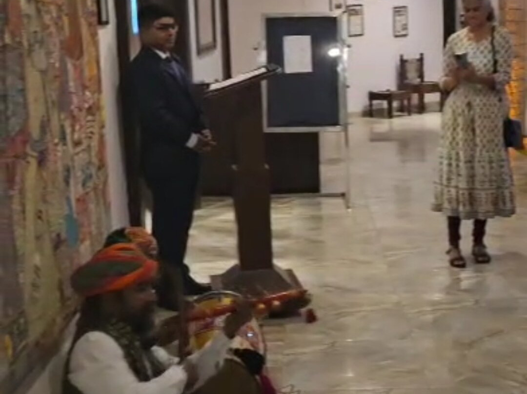 Regenta Resort Bhuj主图