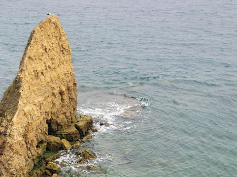 DDAY Normandy Guide-巴约必去景点