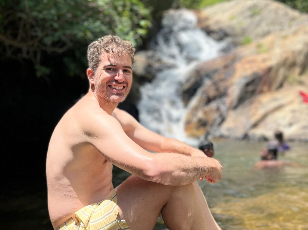 Pearl Asia Tours-Kaduwela必去景点