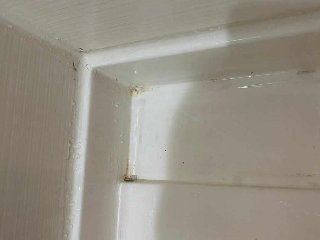 TownePlace Suites by Marriott Nashville Goodlettsville主图