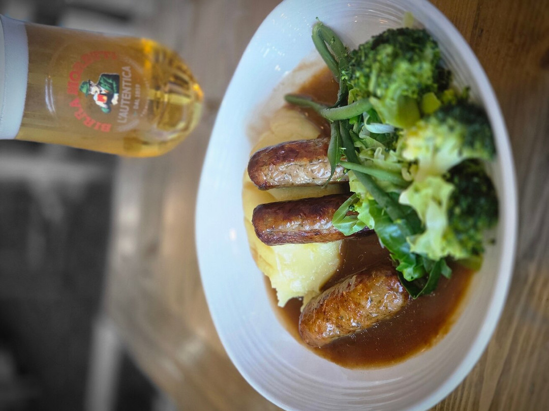 The Breeze Hill主图