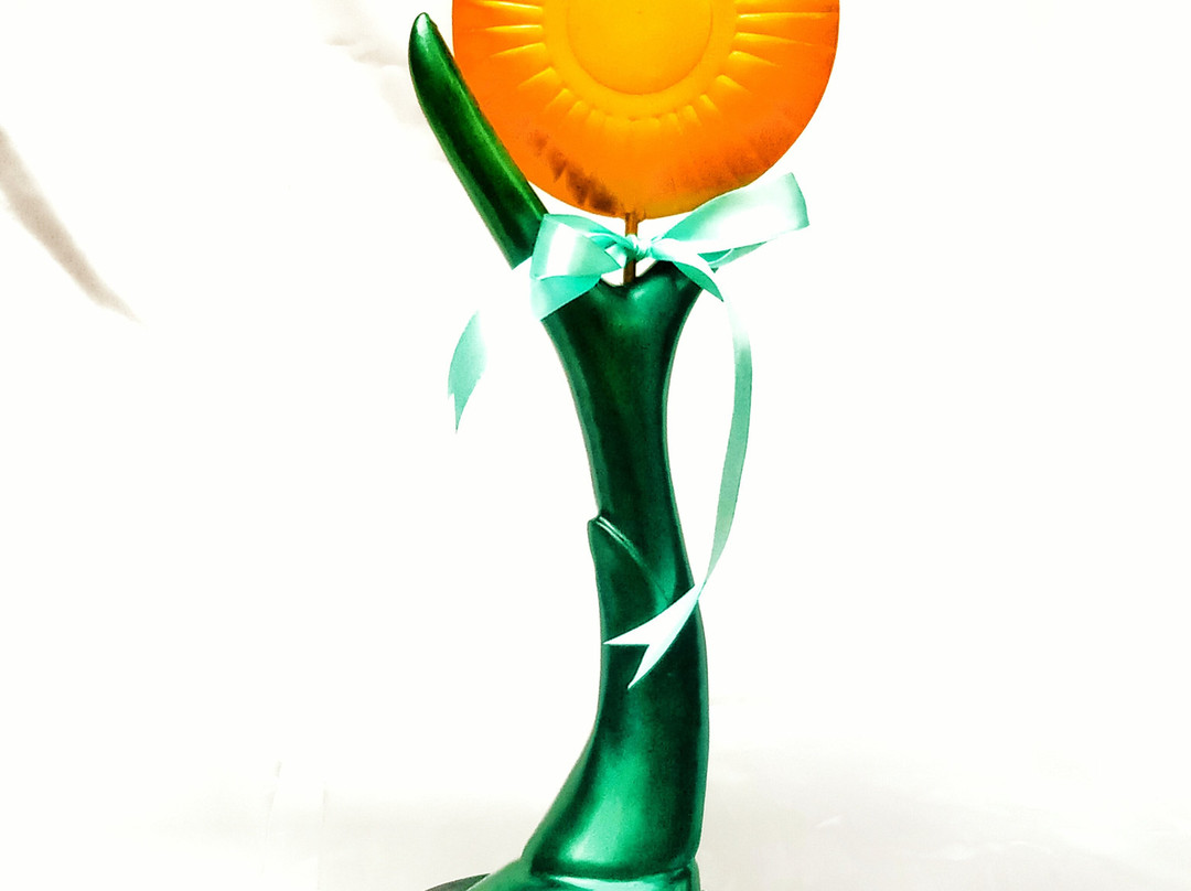 Jinggakirana Studio-Yogyakarta必去景点