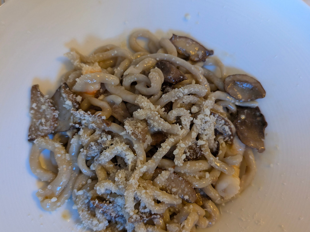 Benito Al Bosco主图