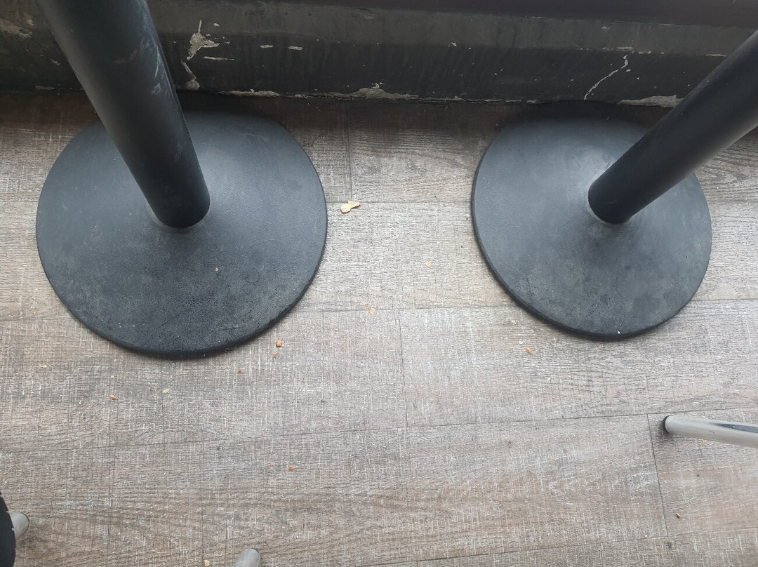 Boulangerie Marie Blachere