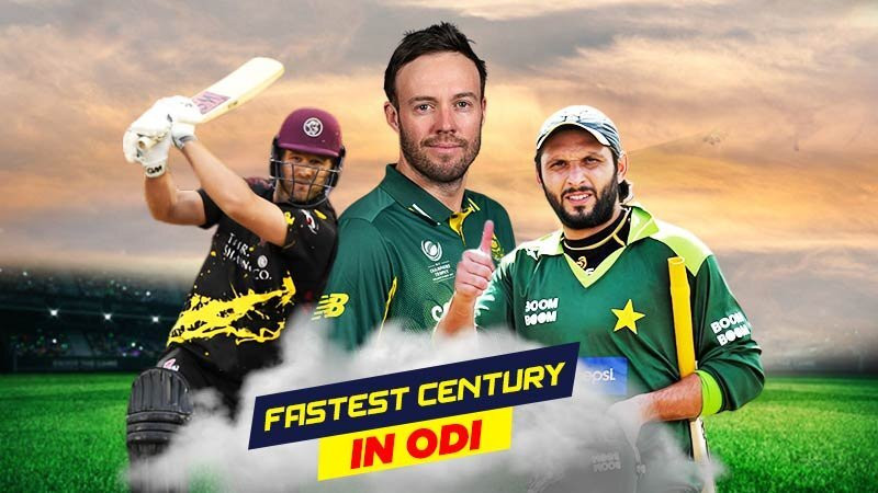 Midnight Cricket Arena-Multan必去景点