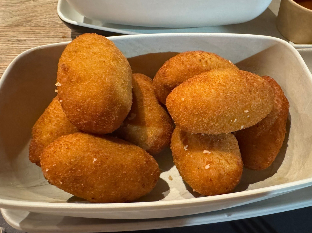 El Castillo de Los Locos主图