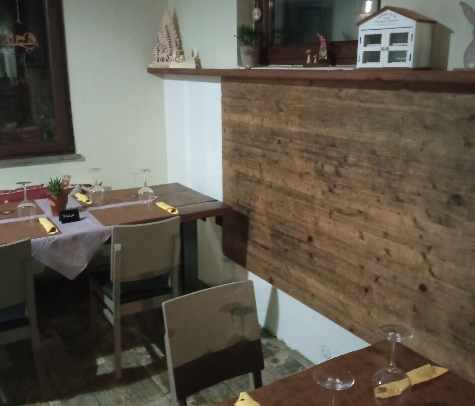 Azienda Agricola Veliscek-科尔蒙斯必去景点