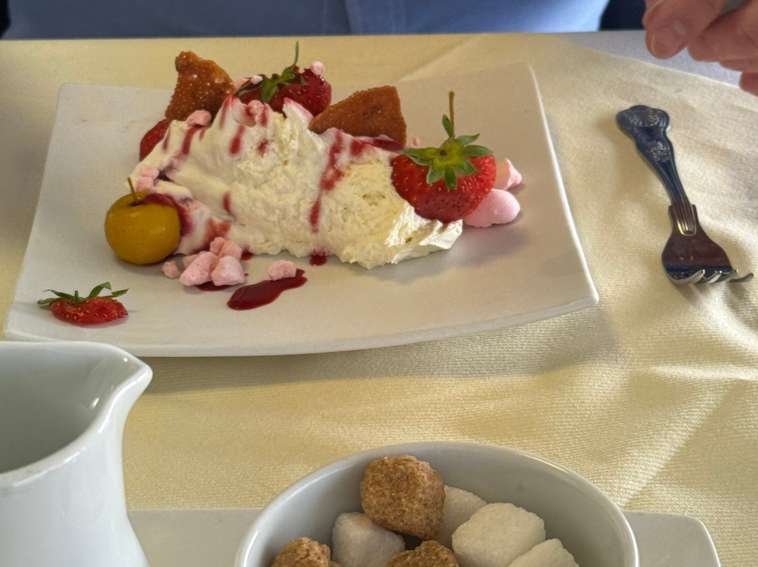 Redcar Racecourse-Redcar必去景点