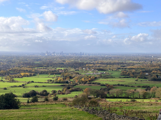 Manccycles Ltd-曼彻斯特必去景点