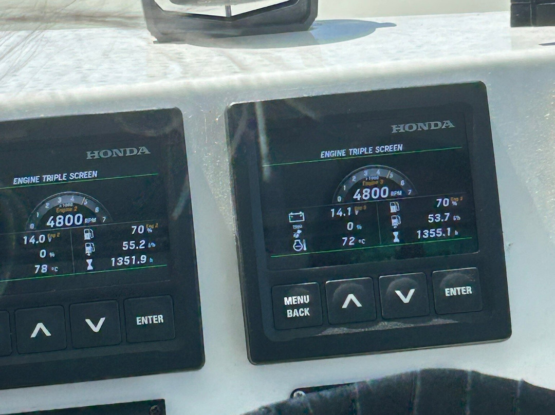 Pelagic Divers Fuvahmulah-Fuvahmulah必去景点