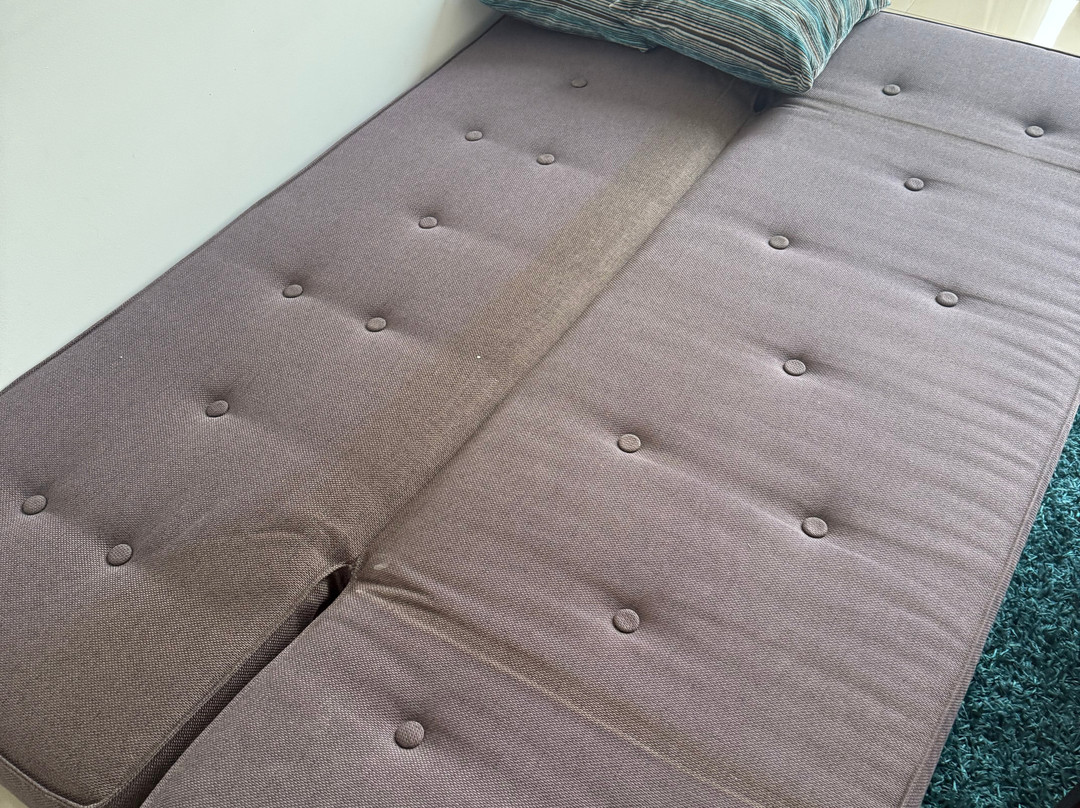 草原之星酒店主图