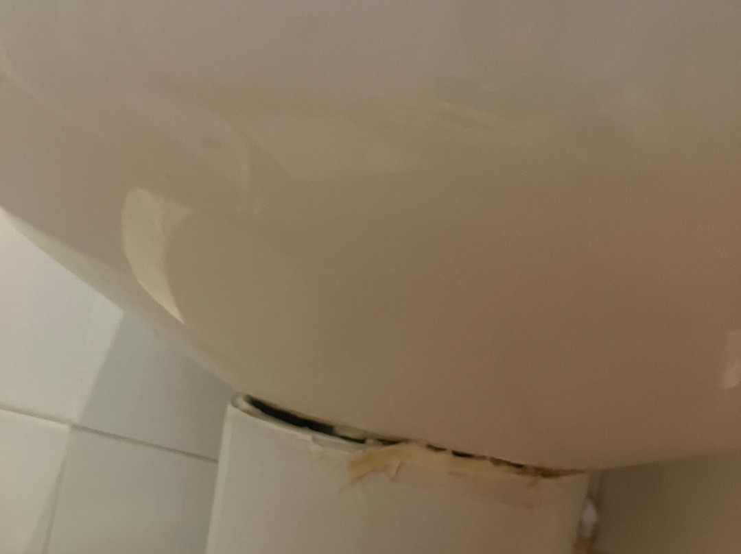 Hotel Bell Port主图