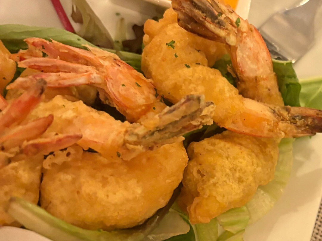 Oaks on the River主图