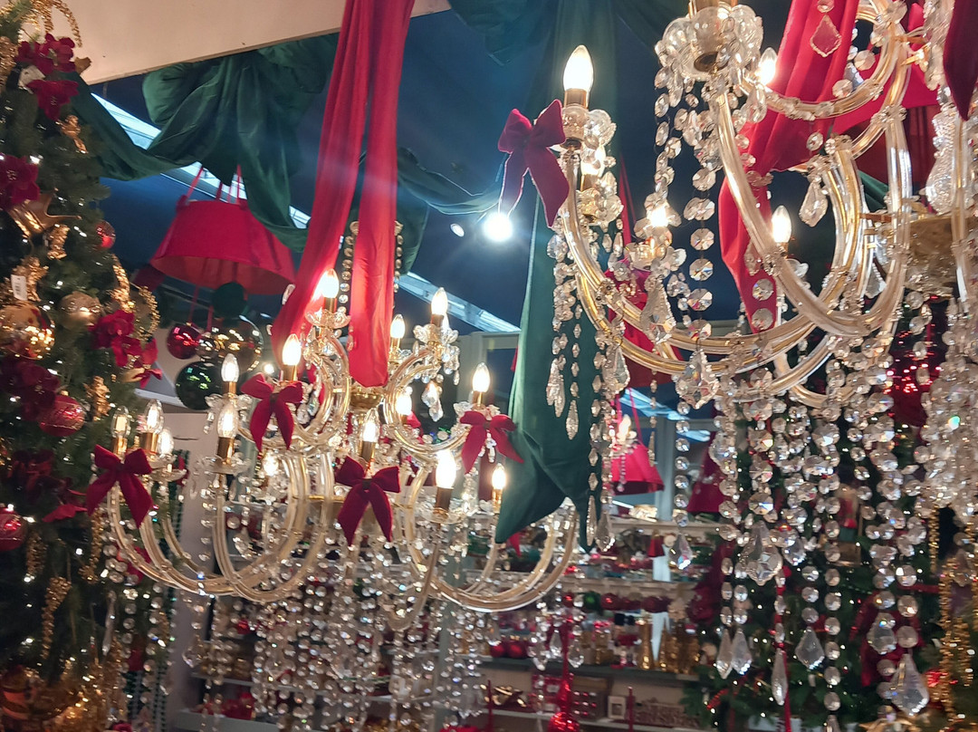 Flover-布索伦戈必去景点