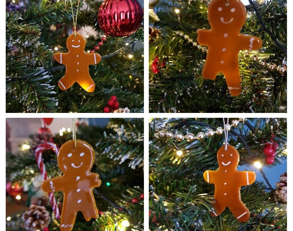 Festival Framing & Printers-Birchington必去景点