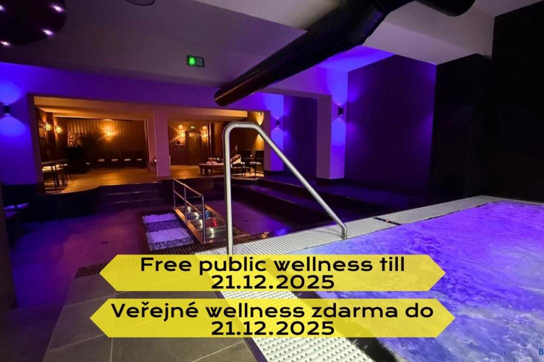 赫卢博卡伏尔塔瓦酒店住宿-LH Parkhotel Hluboka nad Vltavou