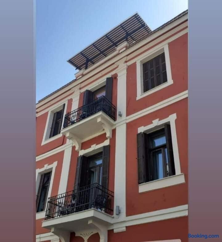 Minimal Culture主图