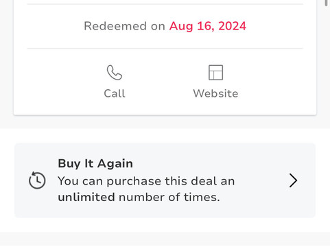 Big Dave Tours - Miami-迈阿密海滩必去景点