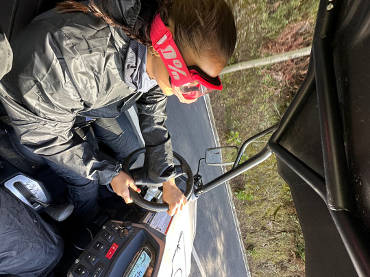 RideWithToni-沙尔必去景点