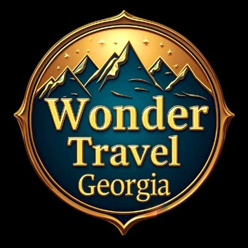 Wonder Travel Georgia-第比利斯必去景点