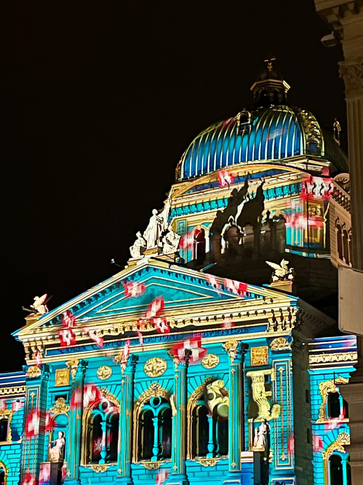 伯尔尼斯维哲霍夫酒店-官方