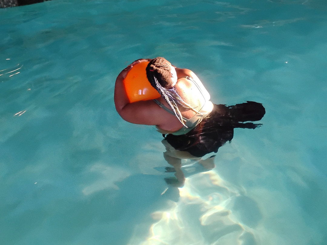 Comfort Inn & Suites Cambridge主图