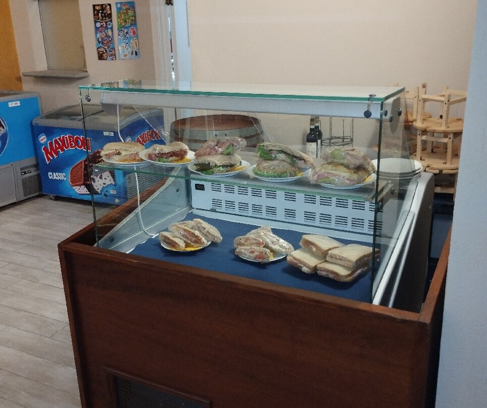 Istituto Idrotermale di Lurisia - Terme e Centro Benessere-Lurisia必去景点