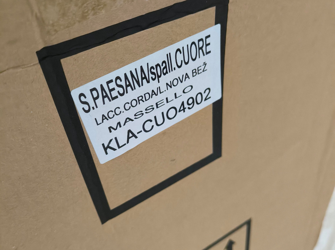 Mondoconvenienza-蒙卡列里必去景点