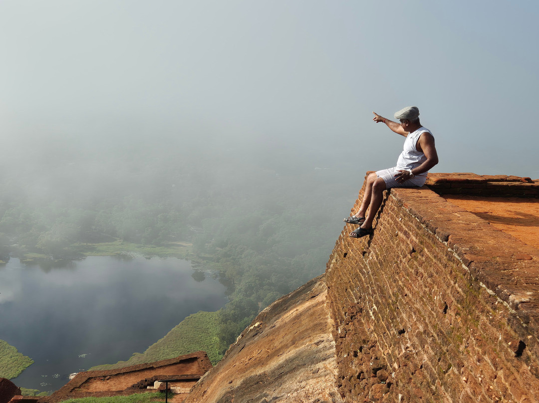 S7 Travels-Nattandiya必去景点