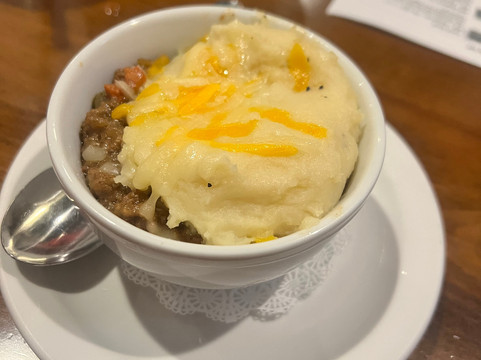 Ybor City Food Tours-坦帕必去景点